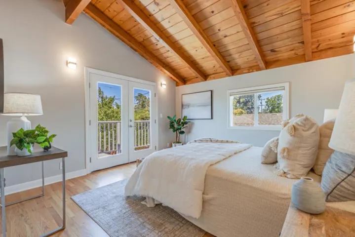 7799 Lilac Way, Cupertino, California 95014