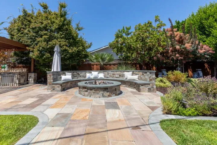 7799 Lilac Way, Cupertino, California 95014