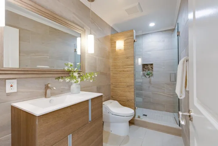 7799 Lilac Way, Cupertino, California 95014