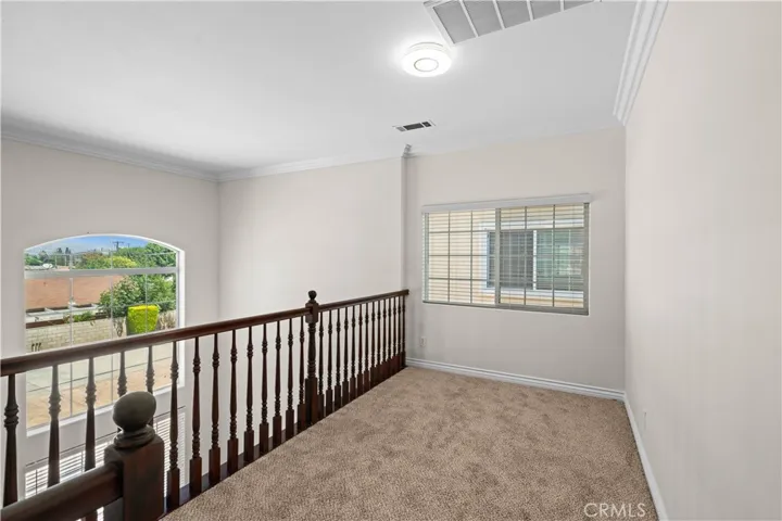 2242 Batson Avenue, Rowland Heights, California 91748
