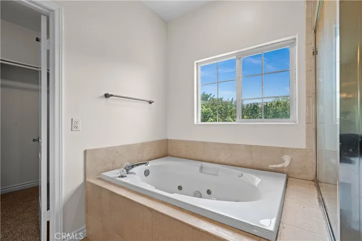 2242 Batson Avenue, Rowland Heights, California 91748
