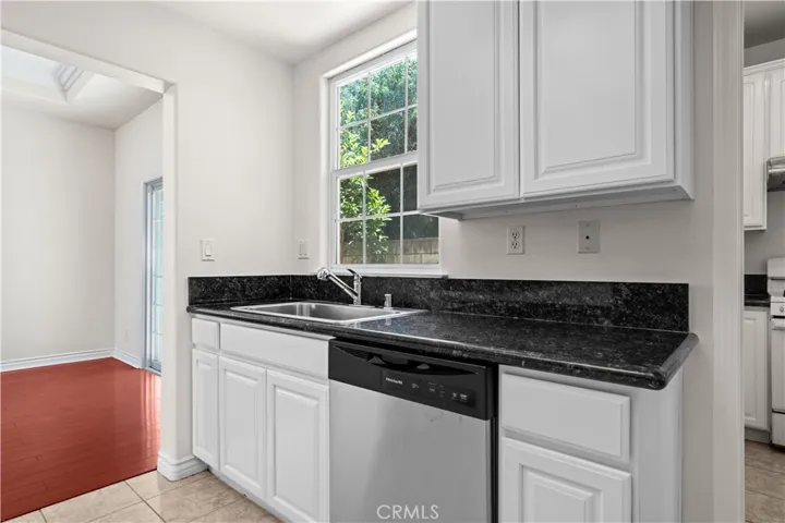 2242 Batson Avenue, Rowland Heights, California 91748