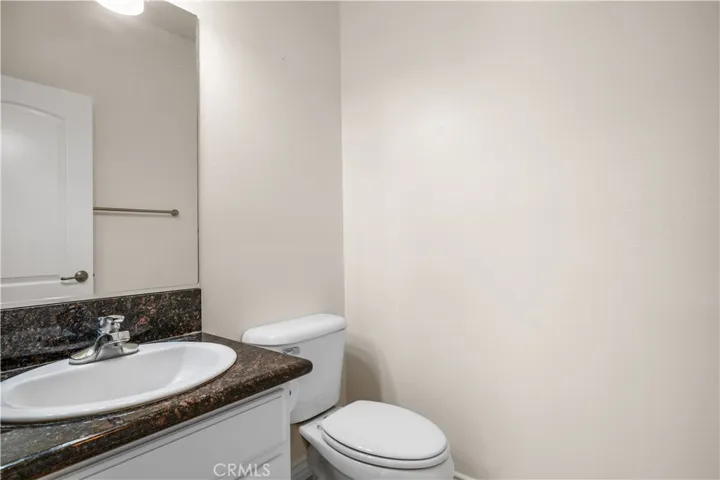 2242 Batson Avenue, Rowland Heights, California 91748