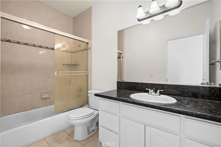 2242 Batson Avenue, Rowland Heights, California 91748