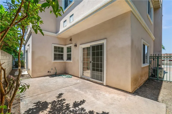 2242 Batson Avenue, Rowland Heights, California 91748