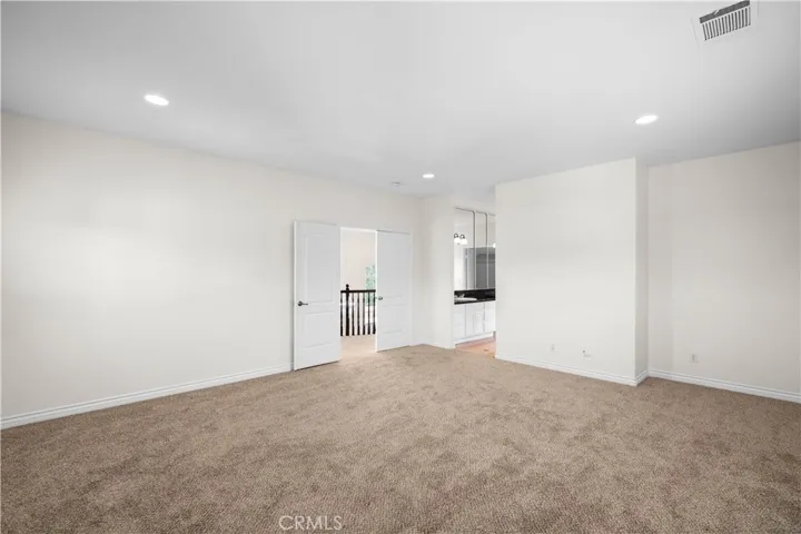 2242 Batson Avenue, Rowland Heights, California 91748