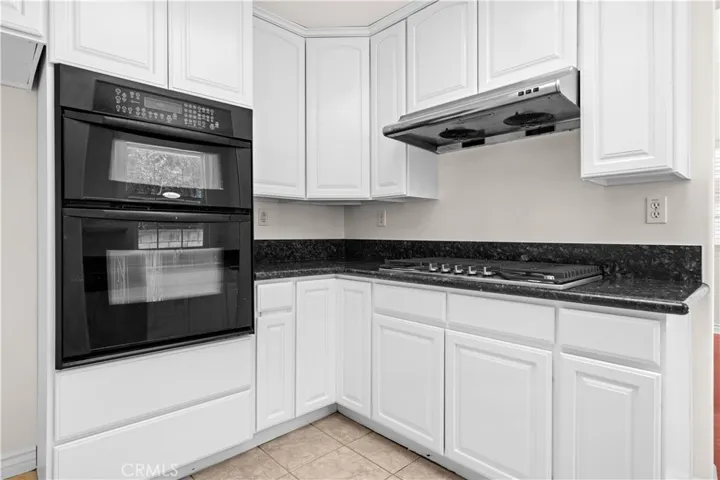 2242 Batson Avenue, Rowland Heights, California 91748