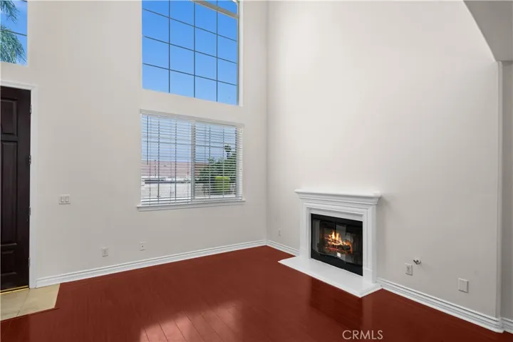 2242 Batson Avenue, Rowland Heights, California 91748