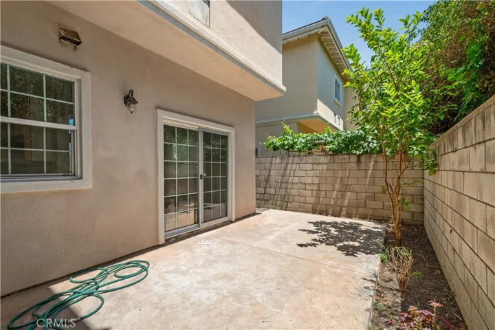 2242 Batson Avenue, Rowland Heights, California 91748
