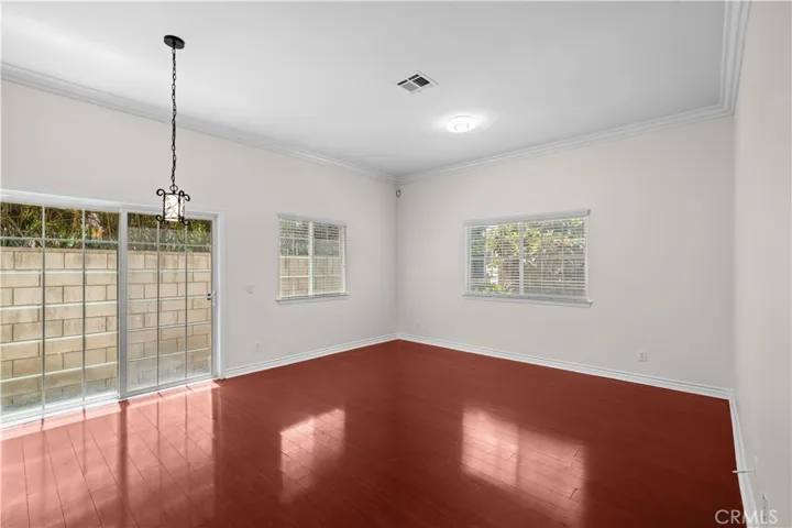 2242 Batson Avenue, Rowland Heights, California 91748