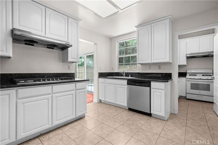 2242 Batson Avenue, Rowland Heights, California 91748