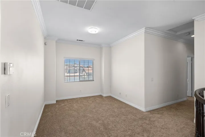 2242 Batson Avenue, Rowland Heights, California 91748