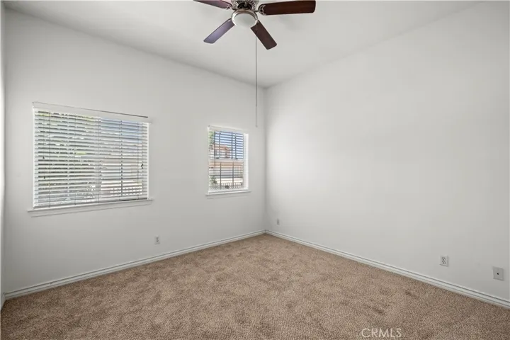 2242 Batson Avenue, Rowland Heights, California 91748