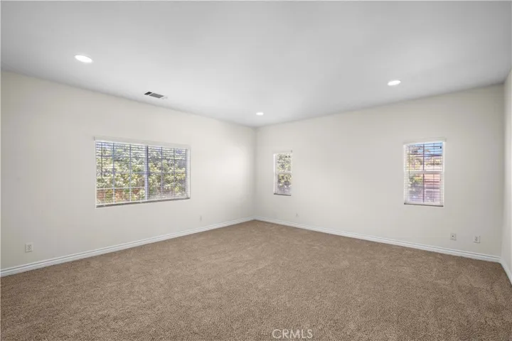 2242 Batson Avenue, Rowland Heights, California 91748