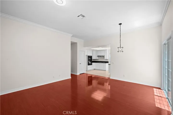 2242 Batson Avenue, Rowland Heights, California 91748