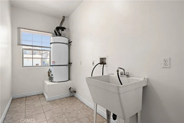 2242 Batson Avenue, Rowland Heights, California 91748