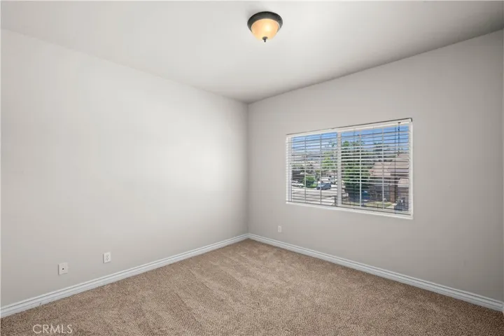 2242 Batson Avenue, Rowland Heights, California 91748