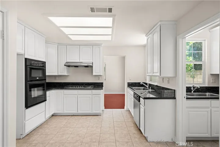 2242 Batson Avenue, Rowland Heights, California 91748