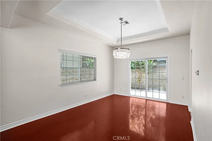 2242 Batson Avenue, Rowland Heights, California 91748