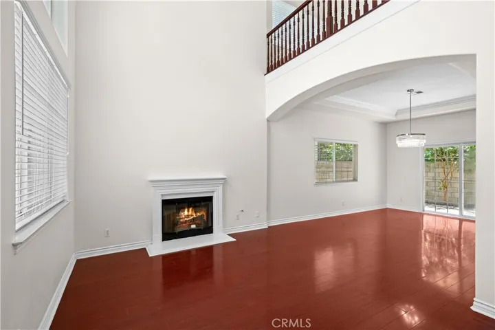2242 Batson Avenue, Rowland Heights, California 91748
