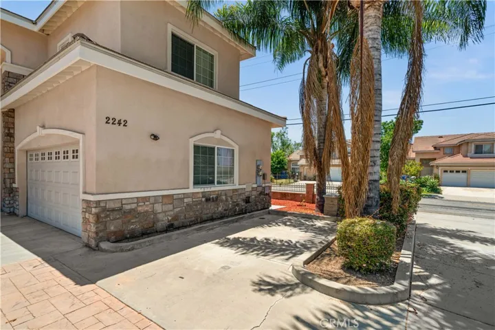 2242 Batson Avenue, Rowland Heights, California 91748