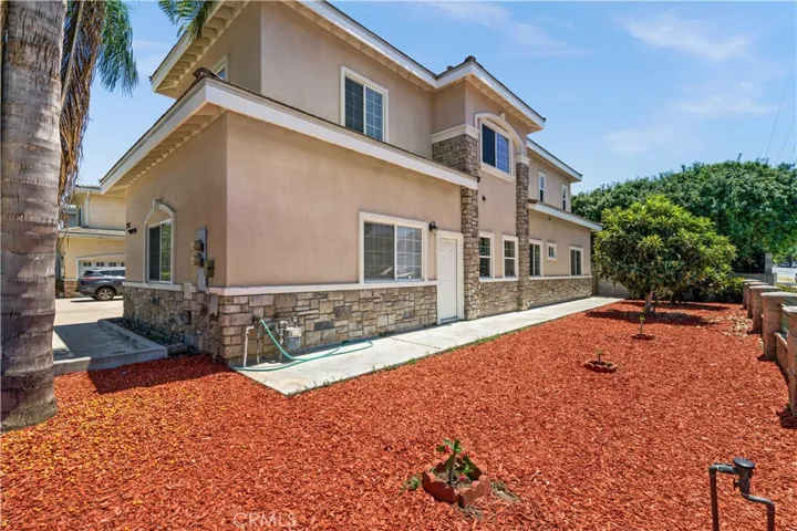2242 Batson Avenue, Rowland Heights, California 91748