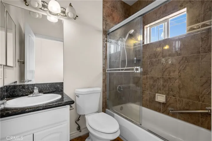 2242 Batson Avenue, Rowland Heights, California 91748