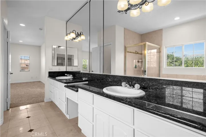 2242 Batson Avenue, Rowland Heights, California 91748