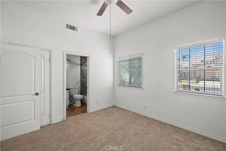 2242 Batson Avenue, Rowland Heights, California 91748
