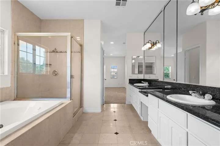 2242 Batson Avenue, Rowland Heights, California 91748