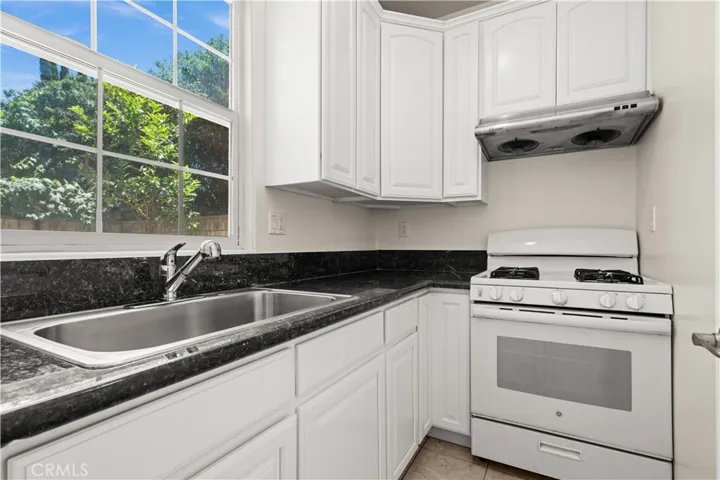 2242 Batson Avenue, Rowland Heights, California 91748