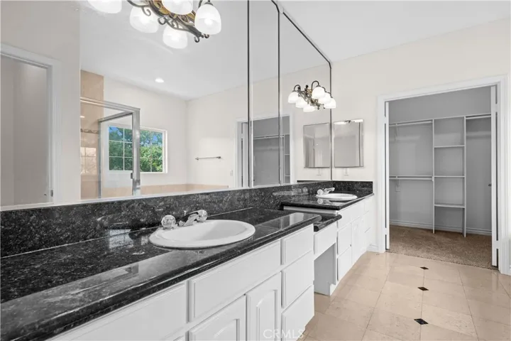 2242 Batson Avenue, Rowland Heights, California 91748