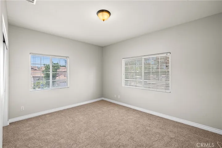 2242 Batson Avenue, Rowland Heights, California 91748