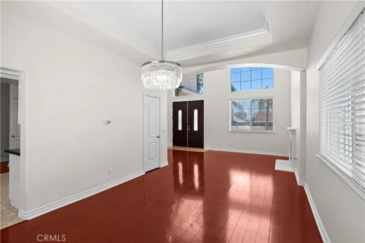 2242 Batson Avenue, Rowland Heights, California 91748