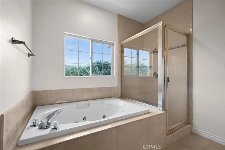 2242 Batson Avenue, Rowland Heights, California 91748
