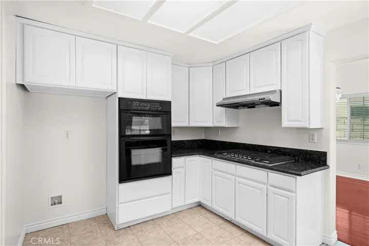 2242 Batson Avenue, Rowland Heights, California 91748