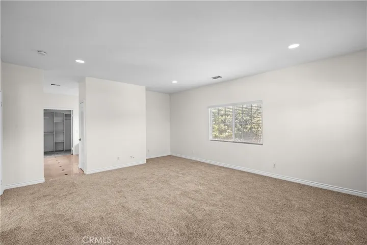 2242 Batson Avenue, Rowland Heights, California 91748