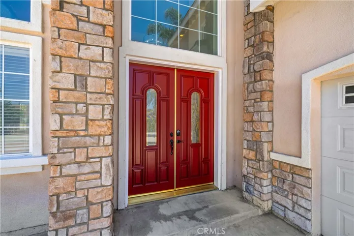 2242 Batson Avenue, Rowland Heights, California 91748