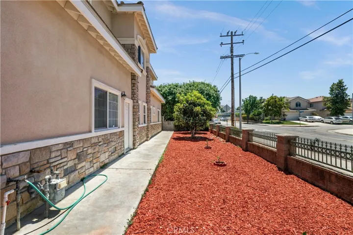 2242 Batson Avenue, Rowland Heights, California 91748