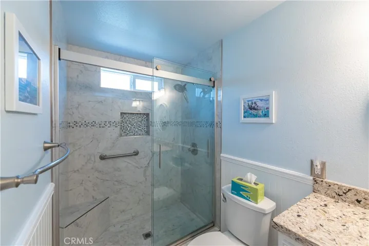 4951 Park Place, Yorba Linda, California 92886