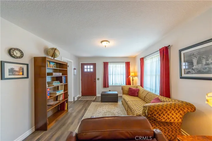 4951 Park Place, Yorba Linda, California 92886