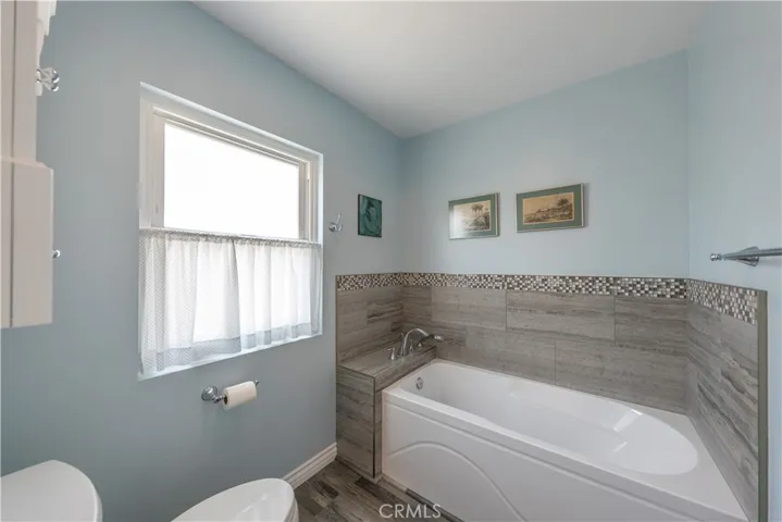 4951 Park Place, Yorba Linda, California 92886