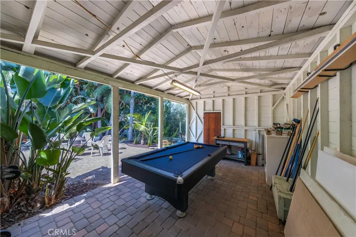4951 Park Place, Yorba Linda, California 92886