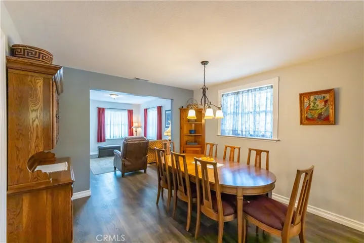 4951 Park Place, Yorba Linda, California 92886