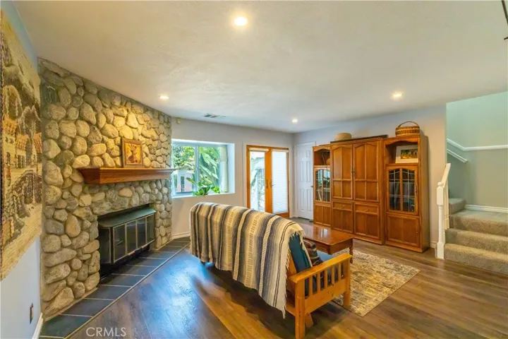 4951 Park Place, Yorba Linda, California 92886