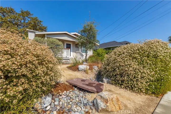 4951 Park Place, Yorba Linda, California 92886