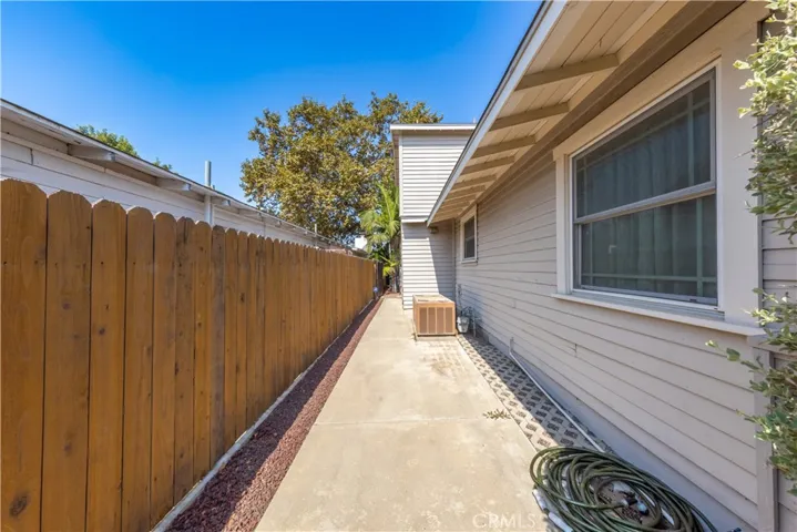 4951 Park Place, Yorba Linda, California 92886