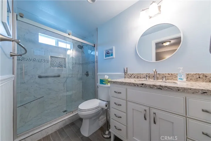 4951 Park Place, Yorba Linda, California 92886