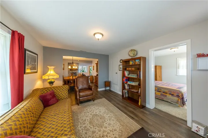 4951 Park Place, Yorba Linda, California 92886