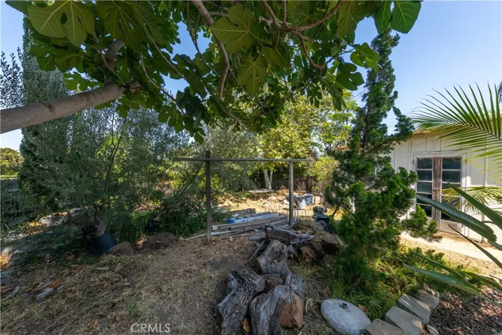4951 Park Place, Yorba Linda, California 92886